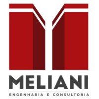 MELIANI ENGENHARIA E CONSULTORIA LTDA logo - Similar company to Betaclean