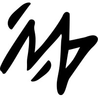 El NourIndustry logo - Similar company to Flo Water Eg