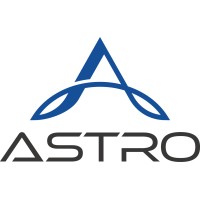 Astro Saigon Co., Ltd. logo - Similar company to Astro Saigon