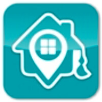 CafofoWeb logo - Similar company to Nomadi.