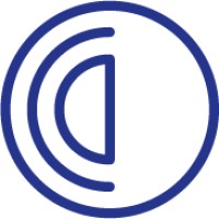 arctic outdoor coaching oy logo - Similar company to Parelmoer Outdoor Coaching & Training