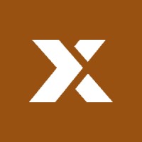 Imlitex Package logo - Similar company to Ruvera Uab
