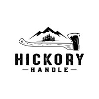 Hickory Handle Media and Marketing logo - Similar company to Tipsterapp