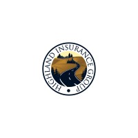 Highland Insurance Group LLC logo - Similar company to Highland Insurance Inc.