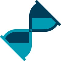 Shifting Paradigms logo - Similar company to Blazely