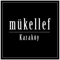 Mükellef Karaköy