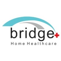 Bridge Home Healthcare Private Limited