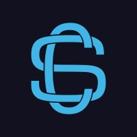 Skylink Consulting logo - Similar company to Cyrusnet Technologies