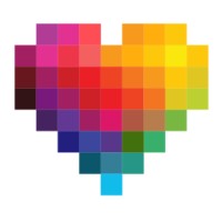 Digital Hipsters logo - Similar company to Malmachen