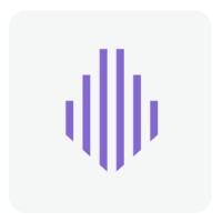 Resi logo - Similar company to Circa