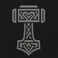 Svartalfheim AS logo - Similar company to Jæren Makerspace As
