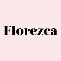 Florezca Designs