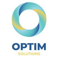 Optim Solutions Mx logo - Similar company to Harmonyconnect7