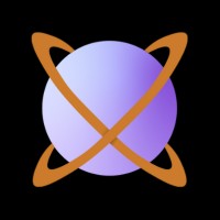 Dojima Foundation logo - Similar company to Solidityscan