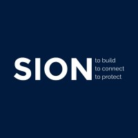 Sion srl logo - Similar company to Amplia Srl