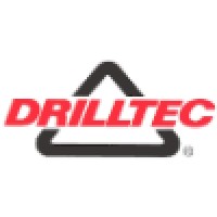 Drilltec