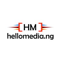 Hello Media Nigeria logo - Similar company to Servida