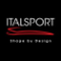 Italsport
