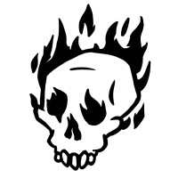 Backbone Music Group logo - Similar company to Ikonix