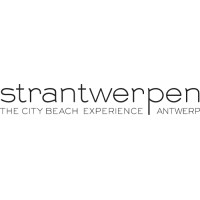 Strantwerpencitybeach
