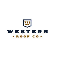 Western Roof Co. logo - Similar company to Johnson Roofing, Tx