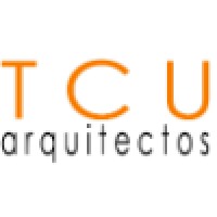TCU ARQUITECTOS logo - Similar company to Rama Studio