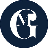 CABINET DENTAIRE DU POLYGONE logo - Similar company to Necker Property