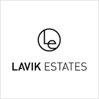 LAVIK ESTATES LIMITED logo - Similar company to Ye India
