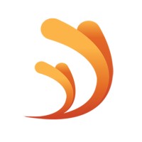 Investhorizon