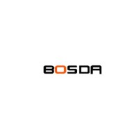 Xiamen Bosda Enterprises logo - Similar company to Yushan Partners