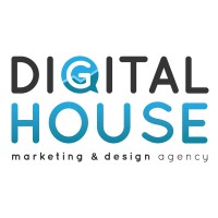Digital House MD Ltd logo - Similar company to Digital Performance Lab