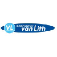 Sloopwerken Van Lith Bv