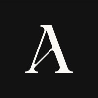 Elegantly Accessible logo - Similar company to Dice Creative
