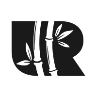 Urban Retreat Body & Skincare Centre logo - Similar company to Blitz Facial Bar