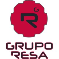 Grupo Resa logo - Similar company to Mp Lightcan Sl