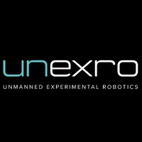 UNEXRO logo - Similar company to Icpm Services Pte Ltd