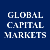 Global Capital Markets logo - Similar company to Sparktronics