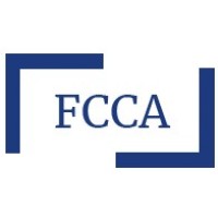 Financial Crime Compliance Associates logo - Similar company to Notabot