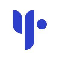 Youlify logo - Similar company to Spare-It