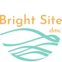 Bright Site DMC logo - Similar company to Sbx Systems