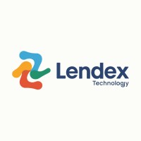 Lendex Technology logo - Similar company to Genius Tech Solution