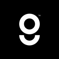 Genoma People, Technology & Brands logo - Similar company to Paibac Edupro