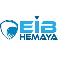 Eib-Hemaya