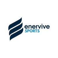 Enervive Sports logo - Similar company to Enervive Sdn Bhd