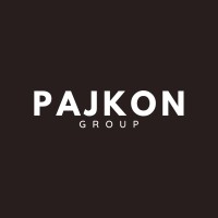 PAJKON GROUP logo - Similar company to Parsed