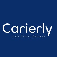 Carierly logo - Similar company to Cemx