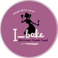 ibake logo - Similar company to Nexgen Coders