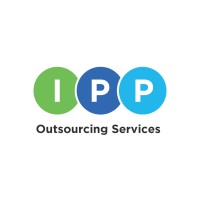 IPP Outsourcing Services logo - Similar company to Estg - Politécnico Do Porto