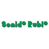 Sonido Rubio