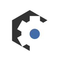 3D Control Systems logo - Similar company to 3Dos